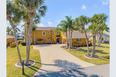 102 Via Duomo, New Smyrna Beach, FL 32169 - Photo 94