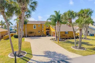 102 Via Duomo, New Smyrna Beach, FL 32169 - Photo 94