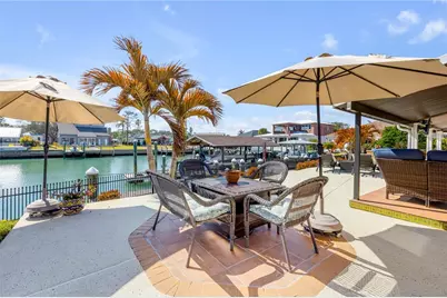 102 Via Duomo, New Smyrna Beach, FL 32169 - Photo 74