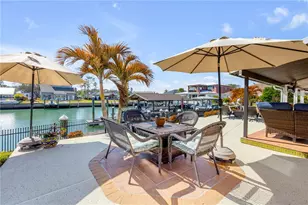 102 Via Duomo, New Smyrna Beach, FL 32169 - Photo 74