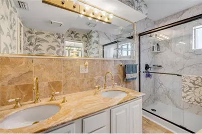 102 Via Duomo, New Smyrna Beach, FL 32169 - Photo 44