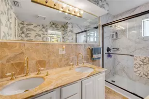 102 Via Duomo, New Smyrna Beach, FL 32169 - Photo 44