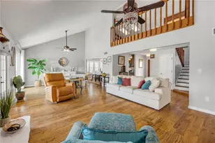 102 Via Duomo, New Smyrna Beach, FL 32169 - Photo 18