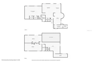 102 Via Duomo, New Smyrna Beach, FL 32169 - Photo 98