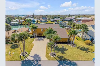102 Via Duomo, New Smyrna Beach, FL 32169 - Photo 10