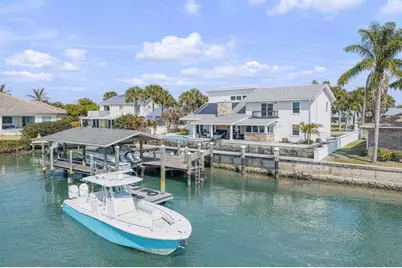 102 Via Duomo, New Smyrna Beach, FL 32169 - Photo 4