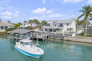 102 Via Duomo, New Smyrna Beach, FL 32169 - Photo 4