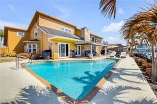 102 Via Duomo, New Smyrna Beach, FL 32169 - Photo 62