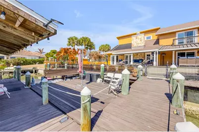 102 Via Duomo, New Smyrna Beach, FL 32169 - Photo 80