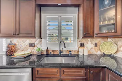 102 Via Duomo, New Smyrna Beach, FL 32169 - Photo 34