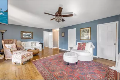 102 Via Duomo, New Smyrna Beach, FL 32169 - Photo 42