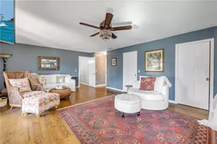 102 Via Duomo, New Smyrna Beach, FL 32169 - Photo 42