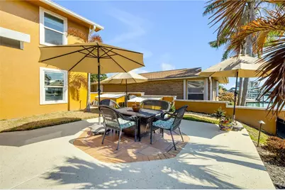 102 Via Duomo, New Smyrna Beach, FL 32169 - Photo 72