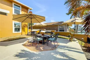 102 Via Duomo, New Smyrna Beach, FL 32169 - Photo 72