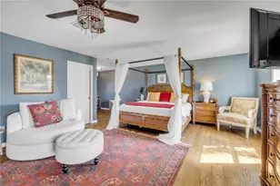 102 Via Duomo, New Smyrna Beach, FL 32169 - Photo 40