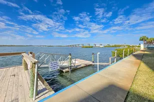 3606 S Peninsula Dr, Port Orange, FL 32127 - Photo 44