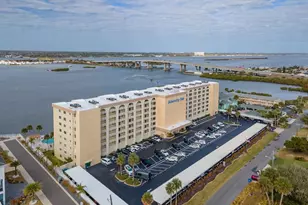 3606 S Peninsula Dr, Port Orange, FL 32127 - Photo 60