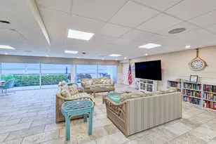 3606 S Peninsula Dr, Port Orange, FL 32127 - Photo 52