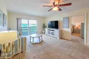 3606 S Peninsula Dr, Port Orange, FL 32127 - Photo 14