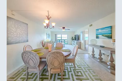 3606 S Peninsula Drive #208, Port Orange, FL 32127 - Photo 12