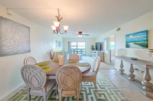 3606 S Peninsula Dr, Port Orange, FL 32127 - Photo 12