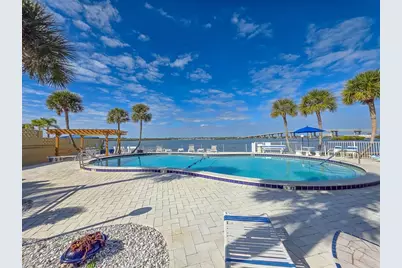 3606 S Peninsula Drive #208, Port Orange, FL 32127 - Photo 40