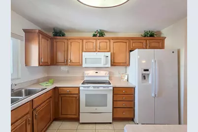 3606 S Peninsula Drive #208, Port Orange, FL 32127 - Photo 8