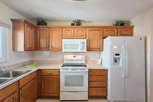 3606 S Peninsula Dr, Port Orange, FL 32127 - Photo 8