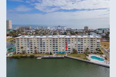 3606 S Peninsula Drive #208, Port Orange, FL 32127 - Photo 4