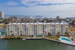 3606 S Peninsula Dr, Port Orange, FL 32127 - Photo 4