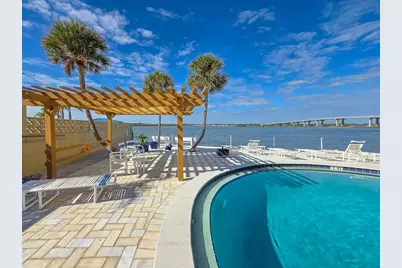 3606 S Peninsula Drive #208, Port Orange, FL 32127 - Photo 38