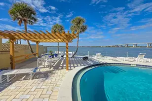 3606 S Peninsula Dr, Port Orange, FL 32127 - Photo 38