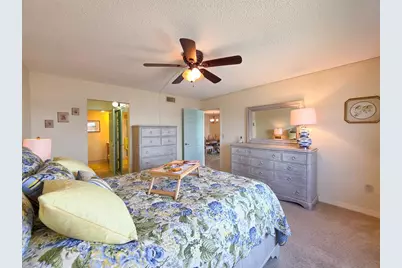 3606 S Peninsula Drive #208, Port Orange, FL 32127 - Photo 24