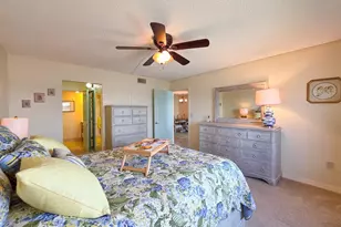 3606 S Peninsula Dr, Port Orange, FL 32127 - Photo 24