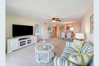 3606 S Peninsula Drive #208, Port Orange, FL 32127 - Photo 20