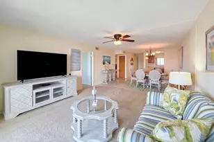 3606 S Peninsula Dr, Port Orange, FL 32127 - Photo 20