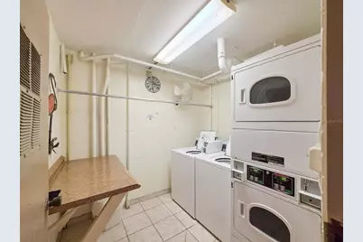 3606 S Peninsula Drive #208, Port Orange, FL 32127 - Photo 34