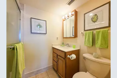 3606 S Peninsula Drive #208, Port Orange, FL 32127 - Photo 26