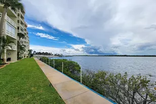 3606 S Peninsula Dr, Port Orange, FL 32127 - Photo 46