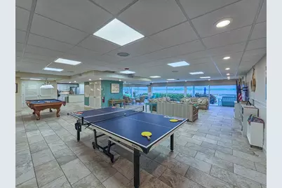 3606 S Peninsula Drive #208, Port Orange, FL 32127 - Photo 48