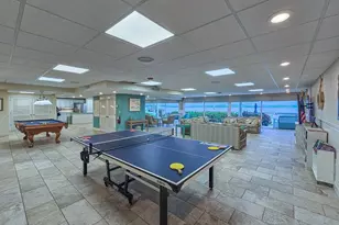 3606 S Peninsula Dr, Port Orange, FL 32127 - Photo 48