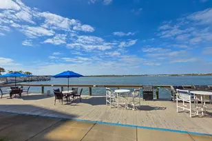 3606 S Peninsula Dr, Port Orange, FL 32127 - Photo 36