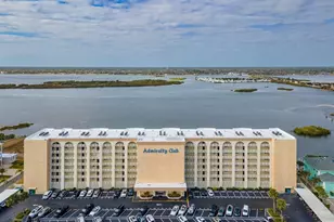 3606 S Peninsula Dr, Port Orange, FL 32127 - Photo 2