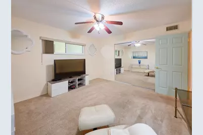 3606 S Peninsula Drive #208, Port Orange, FL 32127 - Photo 30