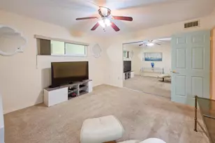 3606 S Peninsula Dr, Port Orange, FL 32127 - Photo 30