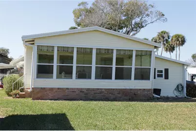 167 Indian River Drive N, Edgewater, FL 32141 - Photo 12