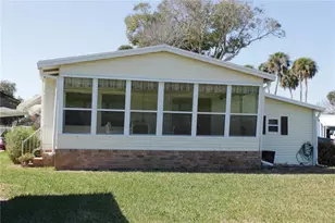 167 Indian River Dr N, Edgewater, FL 32141 - Photo 12