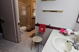 167 Indian River Dr N, Edgewater, FL 32141 - Photo 22