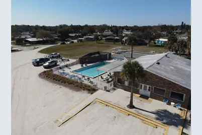 167 Indian River Drive N, Edgewater, FL 32141 - Photo 10