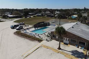 167 Indian River Dr N, Edgewater, FL 32141 - Photo 10